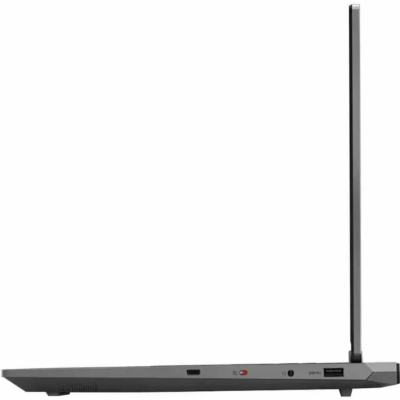 Lenovo LOQ 15IAX9 83GS00ELRK