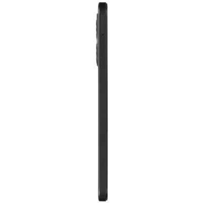 Xiaomi Redmi 15C 8/256Gb Midnight Black