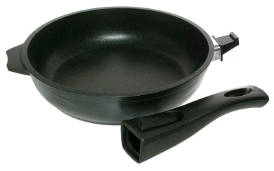 Мечта "Престиж" ал 20 а/п, б/кр, литая 20506