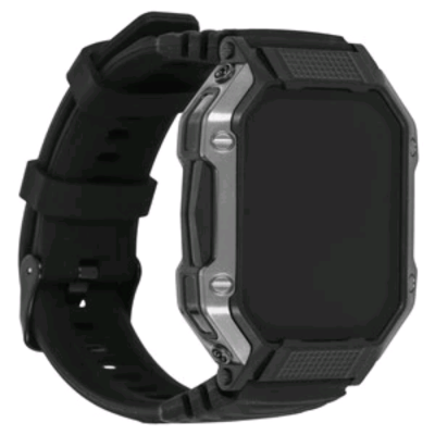 Maxvi SW-03 black