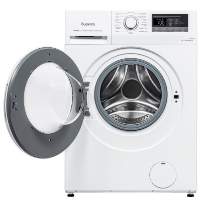 Бирюса WM-ML814/10