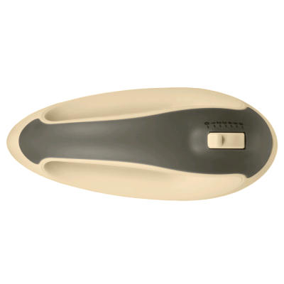 Hitt HT 5509