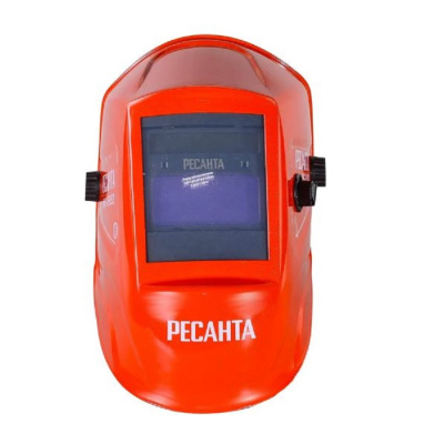 Ресанта МС-2 RED