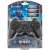 Defender Omega Defender Omega