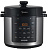 Midea MPC 6042