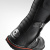 Gaerne GMX Mach 80 Black 43 Gaerne GMX Mach 80 Black 43