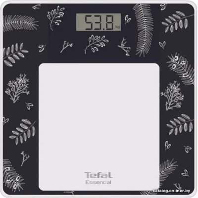 Tefal PP 1331VO