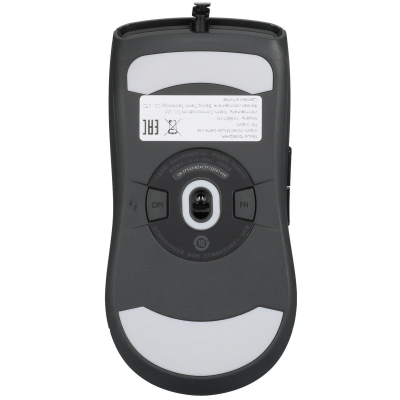 Xiaomi Gaming Mouse Lite GL