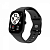Maxvi SW-04 black