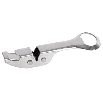 Ножеточка металл 2004