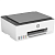 HP Smart Tank 580