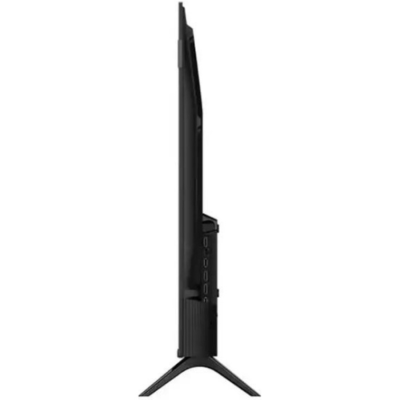 TCL 43S5K