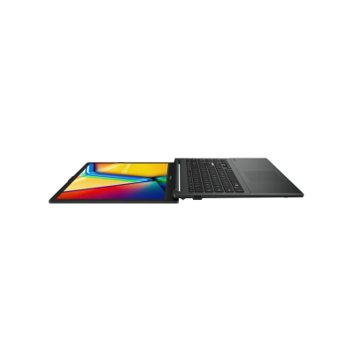 Asus E1504GA-BQ561 90NB0ZT2-M00Y00
