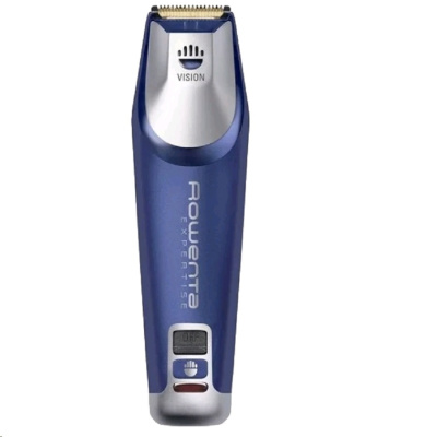 Rowenta TN 3450