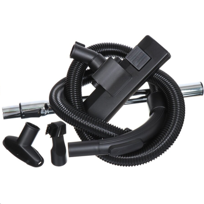 EUROSTEK EVC-3010