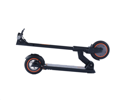 Kugoo Kirin M2 PRO