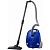 Samsung VCC4140V3A/XEV