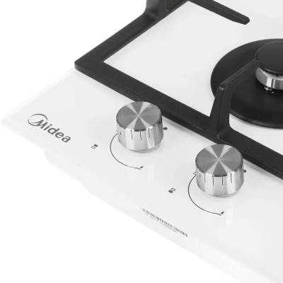 Midea MG3260TGW