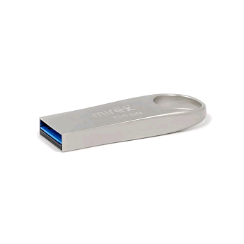 64GB Mirex Keeper USB 3.0 (13600-IT3KEP64)