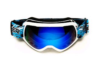 HIZER #16 детские мотокросс