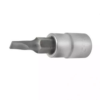 Головка с битой вставкой T20 (25,30),  PH2 Stels 13807