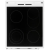 Gorenje GECS5C70WA Gorenje GECS5C70WA