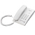Maxvi CS-02 white