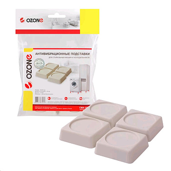 Ozone СМА 16W