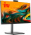 IRU Tactio 24ID 24.5" Full HD i5 1235U (1.3) 16Gb SSD512Gb UHDG Windows 11 Pro 64 GbitEth  (2115889)