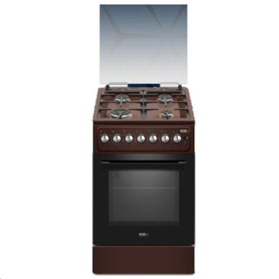 EFES SG 50С40SC1 BR КОРИЧНЕВАЯ