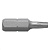 Bosh TORX T10 XH (494) 1/25