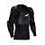 Leatt Body Protector 2.5