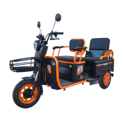 Kugoo T3