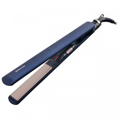 Brayer BR 3303
