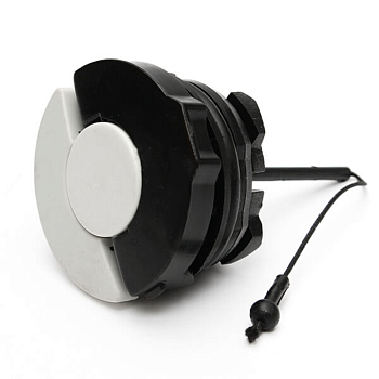 Запорное устройство топливного бака MS 210-440, Fs-100 арт. 00003500533