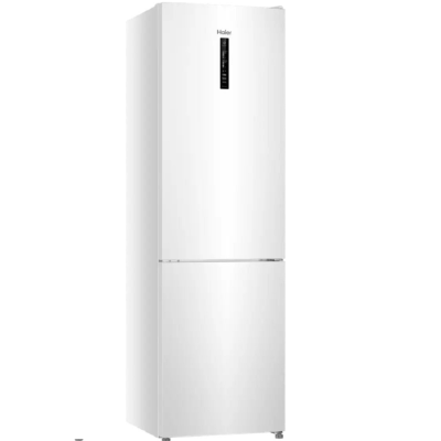 HAIER CEF538CWG