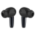 Tecno Buds 4 Black 