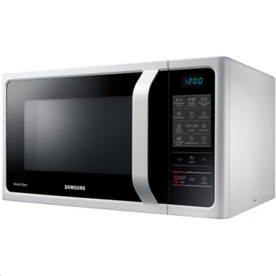 Samsung MC-28H5013AW/BW
