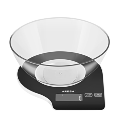 Aresa AR-4301