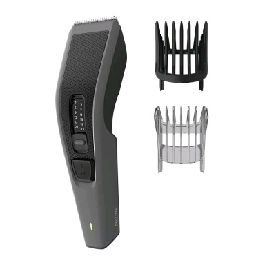 Philips HC 3525/15