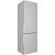 Indesit ITR 4200 W