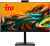 IRU Tactio 24ID 24.5" Full HD i3 1215U (1.2) 8Gb SSD256Gb UHDG Windows 11 Pro 64 GbitEth W (2076956)