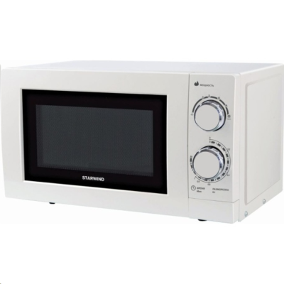 STARWIND SMW3820