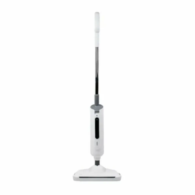 Centek CT-2582 WHITE