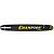 Champion 14" 3/8" п. 1,3 52 зв. 952909, 140SDEA074