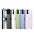 Apple iPhone 17