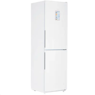 Pozis RK FNF-172 w белый
