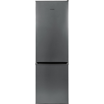 Pozis RK-298