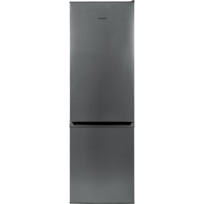 Pozis RK-298