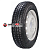 Forward Professional 156 M+S 185/75 R16 104/102Q CTS222384